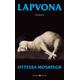 Lapvona - Ottessa Moshfegh