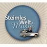 Steimles Weltmusik (CD, 2018) - Uwe Steimle