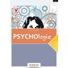 Psychologie/ Philosophie - PSYCHOlogie