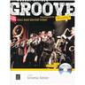 Groove Trumpet. Ausgabe mit CD - Groove Trumpet