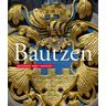 Bautzen - Kai Wenzel