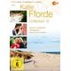 Katie Fforde Collection 12 DVD-Box (DVD) - Studio Hamburg