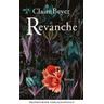 Revanche - Claire Beyer