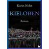Kieloben - Karin Nohr