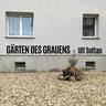 Gärten des Grauens - Ulf Soltau