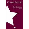 Der Genosse - Cesare Pavese