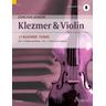 Klezmer & Violin - Klezmer & Violin