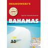 Bahamas - Reiseführer von Iwanowski - Stefan Blank