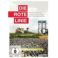 Die rote Linie - Widerstand im Hambacher Forst (DVD) - mindjazz pictures
