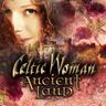 Ancient Land (CD, 2019) - Celtic Woman