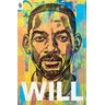 Will - Will Smith