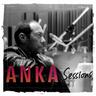 Sessions (CD, 2022) - Paul Anka