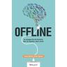 Offline - Imran Rashid, Soren Kenner