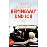 Hemingway und ich - Paula McLain