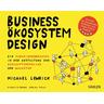 Business Ökosystem Design - Michael Lewrick