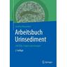 Arbeitsbuch Urinsediment - Josefine Neuendorf