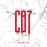 Cb7 (CD, 2020) - Capital Bra