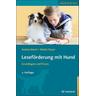 Leseförderung mit Hund - Andrea Beetz, Meike Heyer