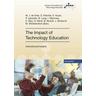 The Impact of Technology Education