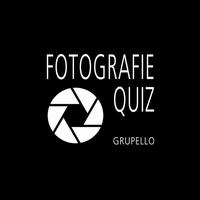 Fotografie-Quiz (Spiel) - Grupello