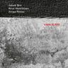 Uma Elmo (CD, 2021) - Jakob Bro, Arve Henriksen, Jorge Rossy
