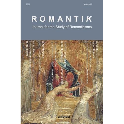 Romantik 2020