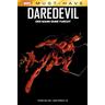 Marvel Must-Have: Daredevil - der Mann ohne Furcht - Frank Miller, John Romita