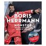 Nonstop - Boris Herrmann