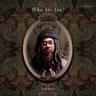 Who Are You? (CD, 2020) - Joel Ross