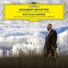 Schubert Revisited (CD, 2023) - Franz Schubert