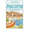 Ascona - Curt Riess