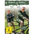 Hubert ohne Staller - Staffel 9 (DVD) - Concorde Home Entertainment