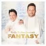 Weiße Weihnachten mit Fantasy (CD, 2021) - Fantasy