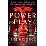 Powerplay - Tim Higgins