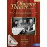 Ohnsorg-Theater Klassiker: Schmuggelbrüder (DVD) - Studio Hamburg