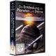 Die Entdeckung der Planeten und Sterne DVD-Box (DVD) - Tonpool Medien