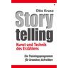 Storytelling - Otto Kruse