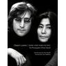 Dream Lovers: John and Yoko in NYC - Brian Hamill, Alec Baldwin