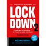 Lockdown - Band 2 - Michael Morris