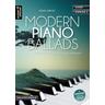 Modern Piano Ballads - Michael Gundlach
