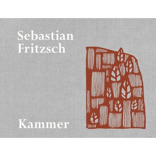 Kammer – Sebastian Fritzsch