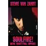 Soulfire! - Stevie Van Zandt
