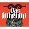 Das Inferno - Michael Meier