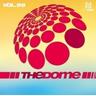 The Dome,Vol. 99 (CD, 2021) - Various