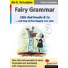 Fairy grammar