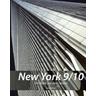 New York 9/10 - Reinhard Fink