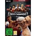 Big Rumble Boxing: Creed Champions Day One Edition (PC) - Koch Media