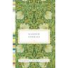 Garden Stories - Diana Secker Herausgeber: Tesdell