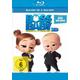 Boss Baby - Schluss mit Kindergarten (Blu-ray Disc) - Dreamworks