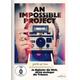 An Impossible Project (DVD) - Weltkino